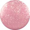 SMALTO CND VINYLUX Fragrant Freesia